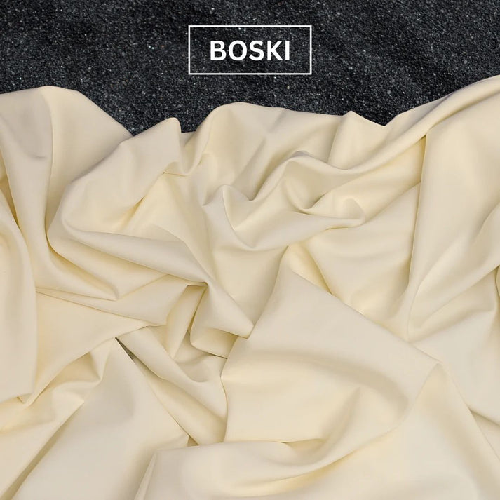 8 POUND BOSKI- QUALITY GUARANTEED.