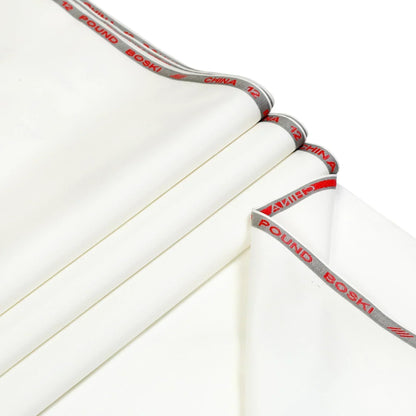 8 POUND BOSKI- QUALITY GUARANTEED