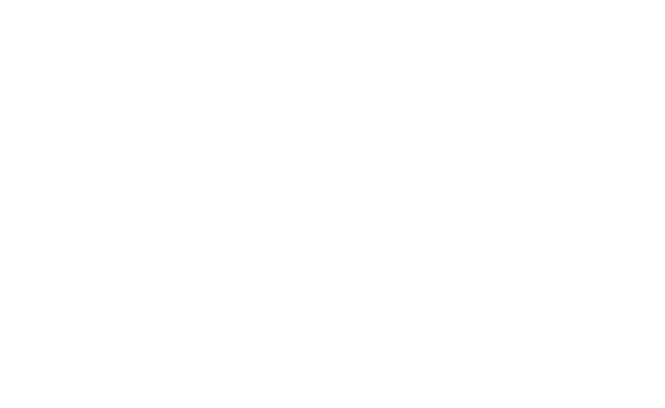 Saqafati Libas