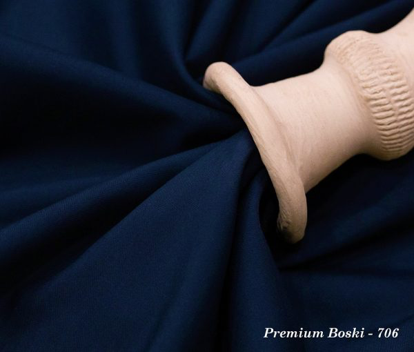 Ultimate Boski - Special for All Seasons