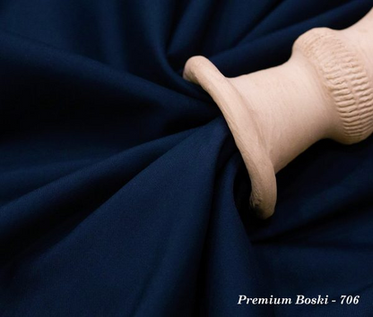 Ultimate Boski - Special for All Seasons